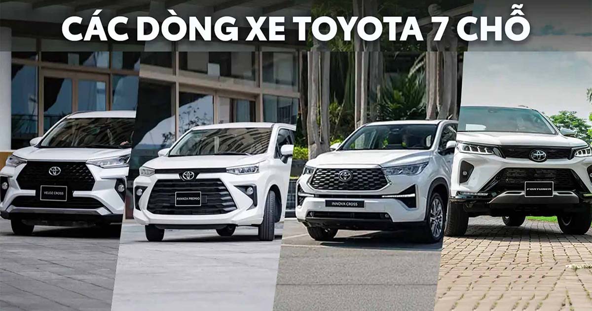 Xe Limousine Bình Thuận – Ghế Êm Cao Cấp, Đưa Đón Tận Nơi Uy Tín
