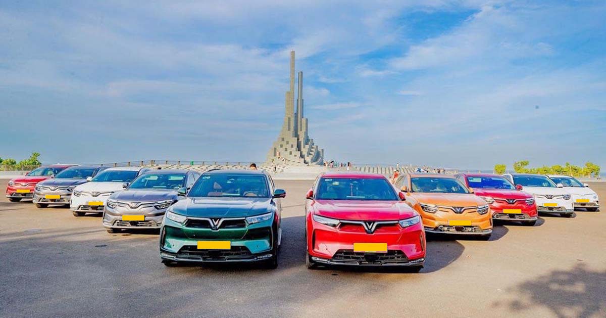 Taxi Ma Lâm – Gọi Xe Nhanh, Đưa Đón Tận Nơi, Giá Hợp Lý Mỗi Chuyến