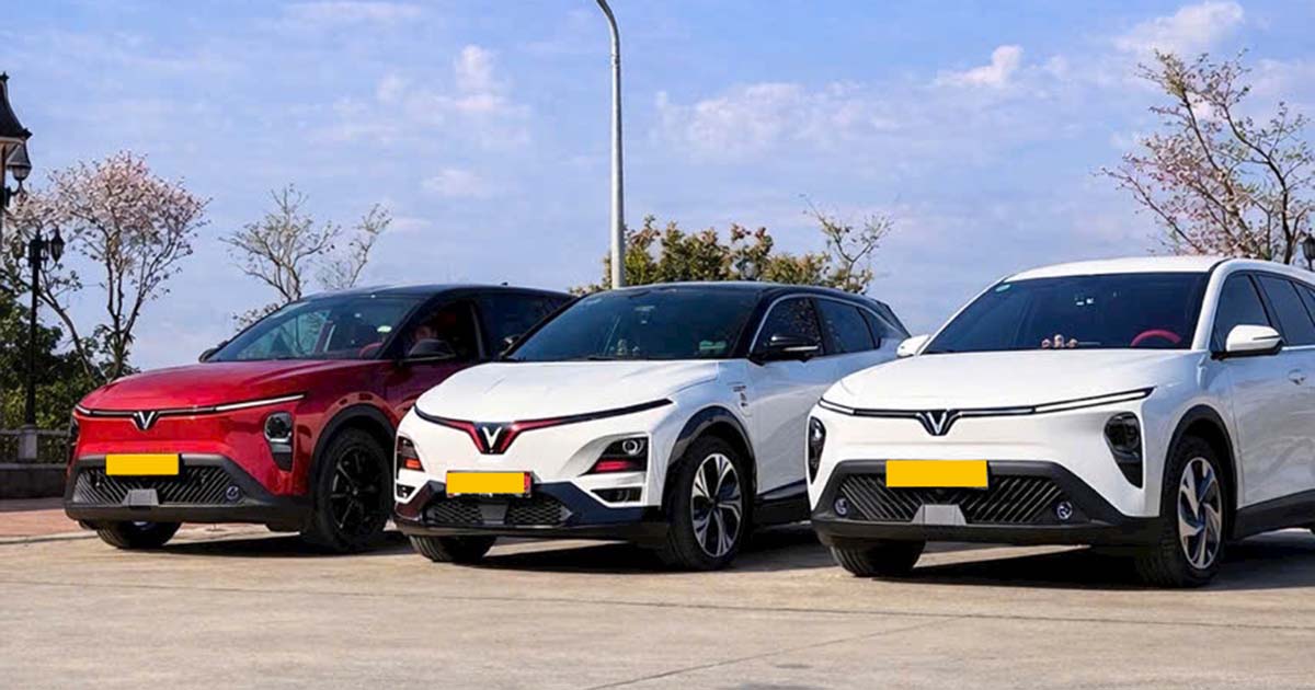 Taxi Hàm Thuận Nam – Gọi Xe Tận Nơi, Chủ Động Lịch Trình, Giá Hợp Lý